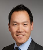 Dr. Clarence Daniel Lin MD