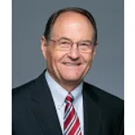 Dr. Howard Thompson Walpole, MD - Gainesville, GA - Cardiovascular Disease
