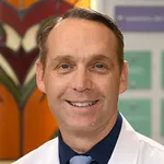 Dr. Shad Deering, MD - New Braunfels, TX - Obstetrics & Gynecology