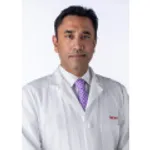 Dr. Sartaj Hans, MD, FACC - San Antonio, TX - Cardiovascular Disease, Interventional Cardiology