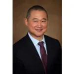 Dr. Simon Kim, MD - Highlands Ranch, CO - Urology