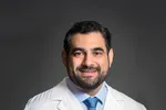Dr. Moshe Shapiro, MD - Snellville, GA - Urology, Surgery, Hospital Medicine