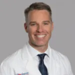 Dr. Robert Tuliszewski Jr., MD - Memphis, TN - Otolaryngology-Head & Neck Surgery, Pediatrics