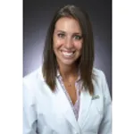 Dr. Kaitlyn Vann, DO - Cleveland, GA - Family Medicine