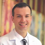 Dr. Anthony Mollica, DPM - Detroit, MI - Foot & Ankle Surgery