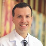 Dr. Anthony Mollica, DPM