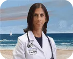Dr. Rachel Judith Singer, MD - Deltona, FL - Pediatrics