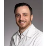 Dr. Adam M Shipe, DO - Lebanon, PA - Cardiovascular Disease