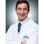 Dr. Timothy Markman, MD - Philadelphia, PA - Cardiovascular Disease