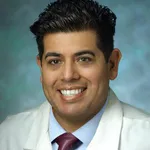 Dr. Andrew Manuel Nava, MD - Columbia, MD - Physical Medicine & Rehabilitation