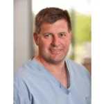 Dr. Blaine Brecht, MD - Brainerd, MN - Emergency Medicine