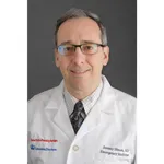 Dr. Jeremy R. Simon, MD - New York, NY - Emergency Medicine