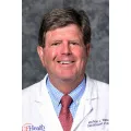 Dr. Michael J Wehle, MD