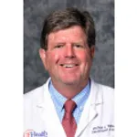 Dr. Michael J Wehle, MD - Jacksonville, FL - Urology