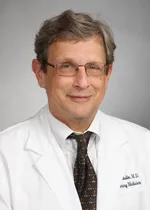 Dr. Peter F. Fedullo, MD - La Jolla, CA - Other Specialty