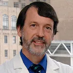 Dr. Brian A Fallon, MD - New York, NY - Psychiatry