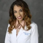 Dr. Nivedita Jerath, MD - Orlando, FL - Neurology