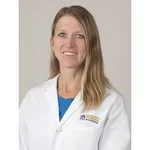 Dr. Lisa Marie Hainstock, MD - Charlottesville, VA - Pediatrics