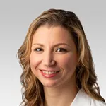 Dr. Yara Mikhaeil-Demo, MD - Chicago, IL - Neurology