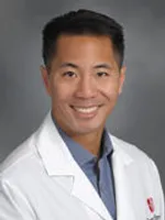 Dr. Jeremy M Hugh, MD - Commack, NY - Dermatology