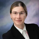 Dr. Olga Schuth, MD - Rapid City, SD - Plastic Surgery