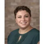 Dr. Jillian A. Dodge, DO - Westfield, MA - Obstetrics & Gynecology