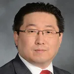 Dr. Steven Ding Sheng, DO - New York, NY - Obstetrics & Gynecology