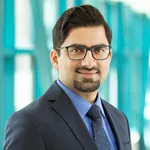 Dr. Muhammad Ahsan Saeed, MD - Elkhart, IN - Other Specialty