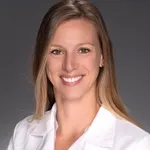 Dr. Bethany Runkel, MD - Fort Worth, TX - Cardiovascular Disease, Pediatric Cardiology