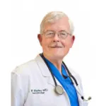 Dr. James Hosler, MD - Brownwood, TX - Gastroenterology