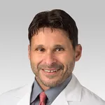 Dr. Alex A. Stanziola, MD - Geneva, IL - Anesthesiology