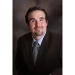 Dr. Michael A. Racine, MD - Carson City, MI - Emergency Medicine