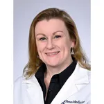 Dr. Kathryn Mcdowell, DO - Plainsboro, NJ - Hospital Medicine