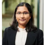 Dr. Shilpa Kranthi, MD - Coppell, TX - Family Medicine