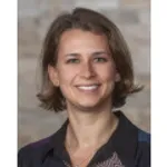 Dr. Kaitlin P. Debbink, MD - Greenfield, MA - Surgery