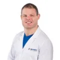 Dr. Andrew Cleveland IIi, MD