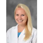 Dr. Kara L Steijlen, MD - Detroit, MI - Neurology, Neuromuscular Medicine