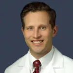 Dr. Ross E Krasnow, MD - Washington, DC - Urology