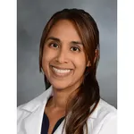 Dr. Radhika Lu Sundararajan, MD - New York, NY - Emergency Medicine