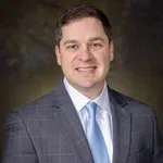 Dr. Justin J. Ray, MD - Holly Springs, NC - Orthopedic Surgery, Foot & Ankle Surgery, Foot Surgery