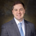 Dr. Justin J. Ray, MD