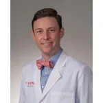 Dr. Richard Lee O'neal, MD - Greenville, SC - Oncology