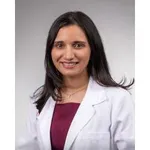 Dr. Cecilia Fernandes, MD - Columbia, SC - Neurology