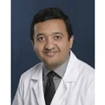Dr. Bhavin J Dumaswala, MD - Bethlehem, PA - Cardiovascular Disease