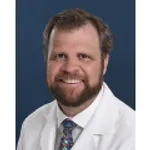 Dr. Mark Mcgill, MD - Center Valley, PA - Cardiovascular Disease, Pediatric Cardiology, Pediatrics
