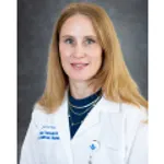 Dr. Nicole Louise Tramontini, MD - Traverse City, MI - Rheumatology