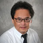 Dr. Lihui Tang, MD - Erie, PA - Psychiatry