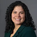 Dr. Marilou G. Crifasi, MD - Brooklyn, NY - Pediatrics, Hospital Medicine