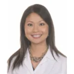 Dr. Tutu Cheng, MD - Celebration, FL - Plastic Surgery