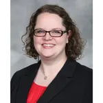 Dr. Kathleen M Overholt, MD - Indianapolis, IN - Oncology, Pediatric Hematology-Oncology